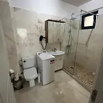 607 B2 Almar Luxury Residence-renting & Free Pool *