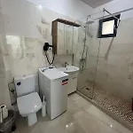 607 B2 Almar Luxury Residence-renting & Free Pool