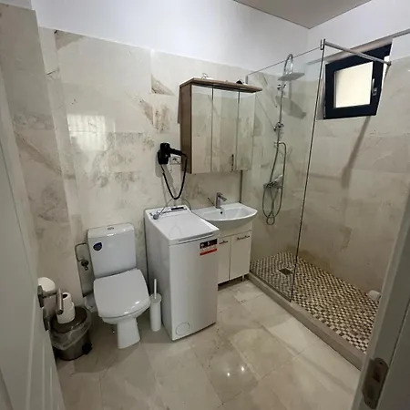 607 B2 Almar Luxury Residence-renting & Free Pool *